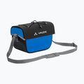 Handlebar bag VAUDE Aqua Box 6 l blue 2