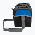 Handlebar bag VAUDE Aqua Box 6 l blue 4
