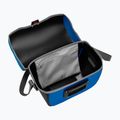 Handlebar bag VAUDE Aqua Box 6 l blue 5