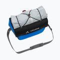 Handlebar bag VAUDE Aqua Box 6 l blue 6