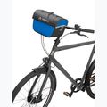 Handlebar bag VAUDE Aqua Box 6 l blue 7