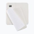 Eskadron Climatex S horse wrap pads white 631000593010