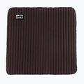 Eskadron Climatex S brown horse wrap pads 631000593080