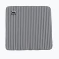 Eskadron Climatex L grey horse wrap pads 632000593240