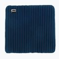 Eskadron Climatex L horse wrap pads navy blue 632000593370
