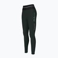 Women's breeches Pikeur Gia Athl. GR green 245806486190