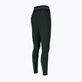 Women's breeches Pikeur Gia Athl. GR green 245806486190 2