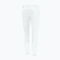 Women's breeches Pikeur Lucinda GR white 140006479010 2