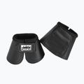 Eskadron Antiturn Softslate neoprene horse wellingtons black 672500863290