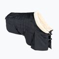 Eskadron Zeta Fauxfur 100g stable jacket black 147200316290