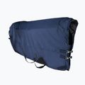 Eskadron Beta 80g paddock jacket navy blue 152000323380