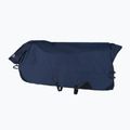 Eskadron Beta 80g paddock jacket navy blue 152000323380 2