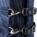 Eskadron Beta 80g paddock jacket navy blue 152000323380 3
