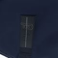 Eskadron Beta 80g paddock jacket navy blue 152000323380 5