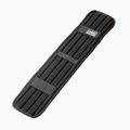 Eskadron Climatex lunge belt pad black 255500595290