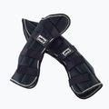 Eskadron Ripstop horse transport protectors navy blue 681000307380