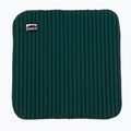 Eskadron Climatex S dark green horse wrap pads 631000593590