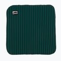 Eskadron Climatex L dark green horse wrap pads 632000593590