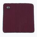 Eskadron Climatex S horse wrap pads maroon 631000593980