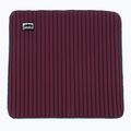 Eskadron Climatex L maroon horse wrap pads 632000593980