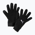 PUMA Teamliga 21 Winter football gloves black 041706 01 6