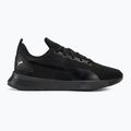 PUMA Flyer Runner 192257 black running shoes 2