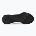 PUMA Flyer Runner 192257 black running shoes 5