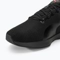 PUMA Flyer Runner 192257 black running shoes 8