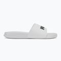 Women's slides PUMA Popcat 20 puma white/puma black 2