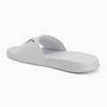 Women's slides PUMA Popcat 20 puma white/puma black 3