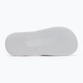 Women's slides PUMA Popcat 20 puma white/puma black 4