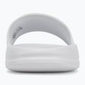 Women's slides PUMA Popcat 20 puma white/puma black 6