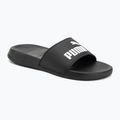 PUMA Popcat 20 Slides puma black/puma black/puma white