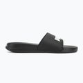 PUMA Popcat 20 Slides puma black/puma black/puma white 2
