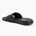 PUMA Popcat 20 Slides puma black/puma black/puma white 3