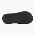 PUMA Popcat 20 Slides puma black/puma black/puma white 4