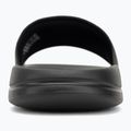 Women's slides PUMA Popcat 20 puma black/puma black/puma white 6