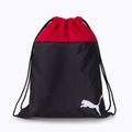 PUMA Teamgoal 23 Gym Sack red/black 076853 01