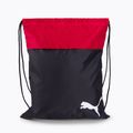 PUMA Teamgoal 23 Gym Sack red/black 076853 01 2