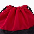 PUMA Teamgoal 23 Gym Sack red/black 076853 01 3