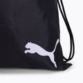 PUMA Teamgoal 23 Gym Sack red/black 076853 01 4