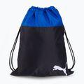 PUMA Teamgoal 23 Gym Sack blue/black 076853 02