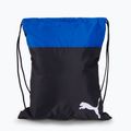PUMA Teamgoal 23 Gym Sack blue/black 076853 02 2