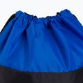 PUMA Teamgoal 23 Gym Sack blue/black 076853 02 4