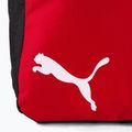 PUMA teamGOAL 23 football backpack 22 l red/black 076854 01 4