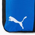 PUMA teamGOAL 23 football backpack 22 l blue/black 076854 02 4