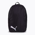 PUMA teamGOAL 23 football backpack 22 l black 076854 03