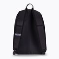 PUMA teamGOAL 23 football backpack 22 l black 076854 03 3