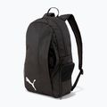 PUMA Teamgoal 23 Bc football backpack black 76856 03 3