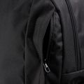 PUMA Teamgoal 23 Bc football backpack black 76856 03 4